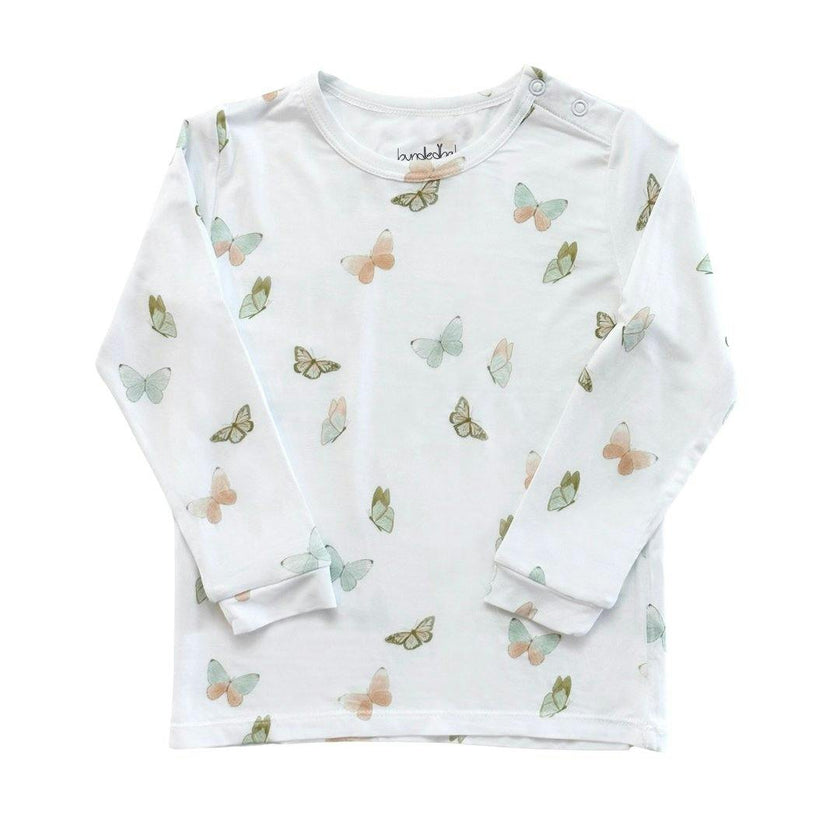 Footie Zippered One Piece