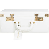 Memory Box Keepsake Case