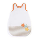 Baby Sleep Sack for 15 3/4" Baby Doll