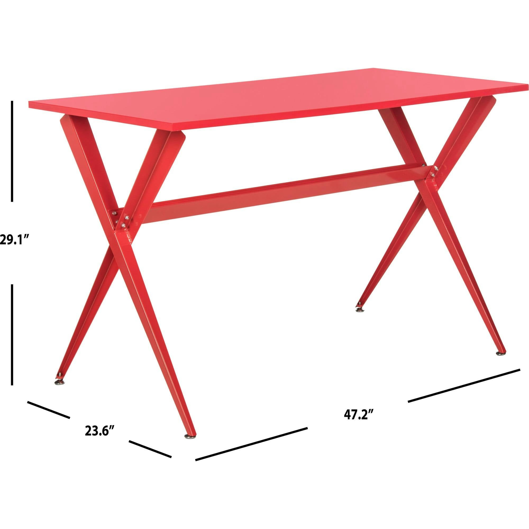 Chapman Desk