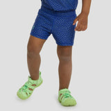 Dip swim trunks "Tittles"