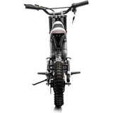 36V Freddo Electric Dirt Bike for Teens