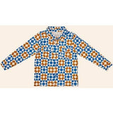 Wildcard Jacket