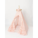 Eloise Play Tent
