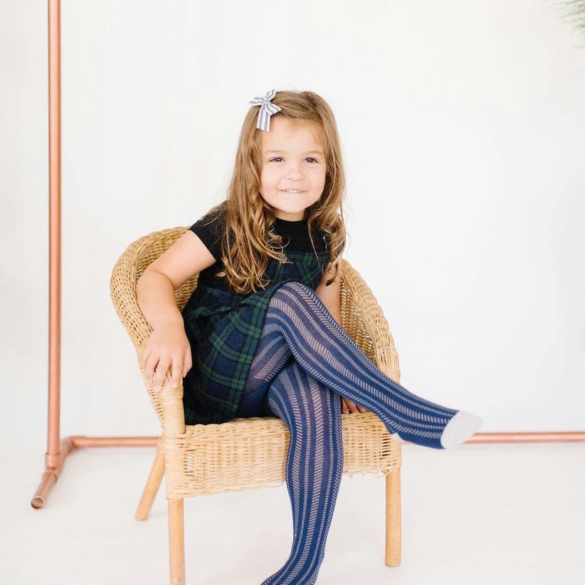 Axis Tight, Navy