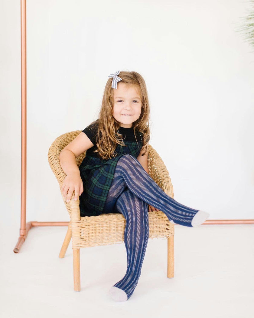 Axis Tight, Navy