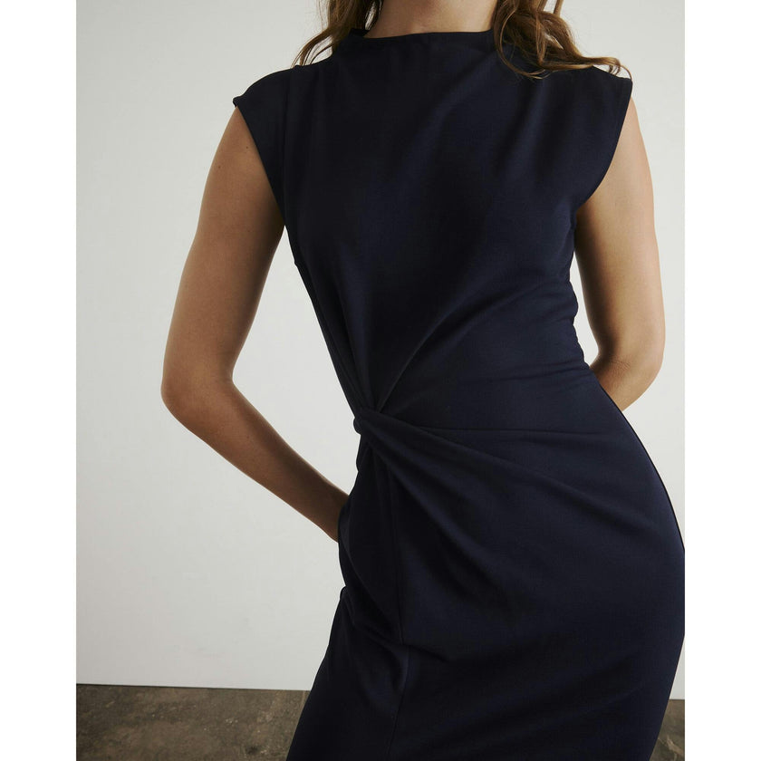 Robinella Dress