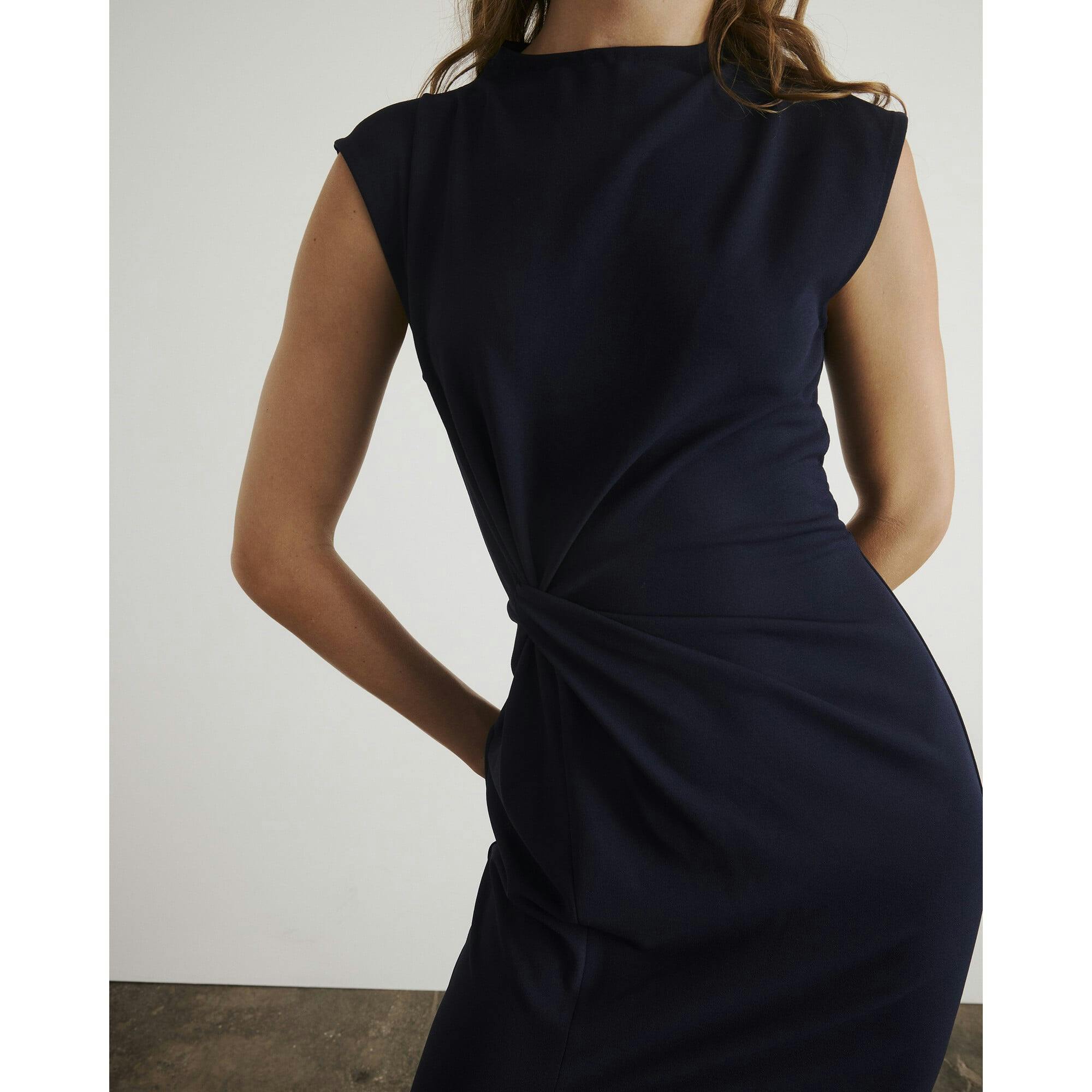 Robinella Dress