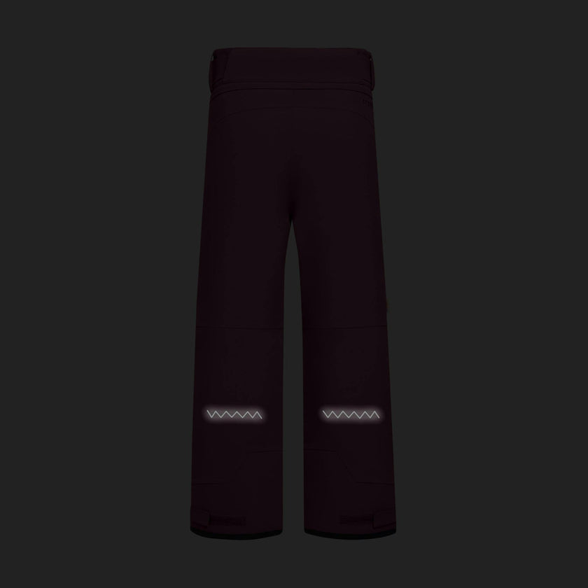 Lumi snow pants