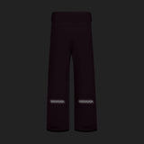 Lumi snow pants