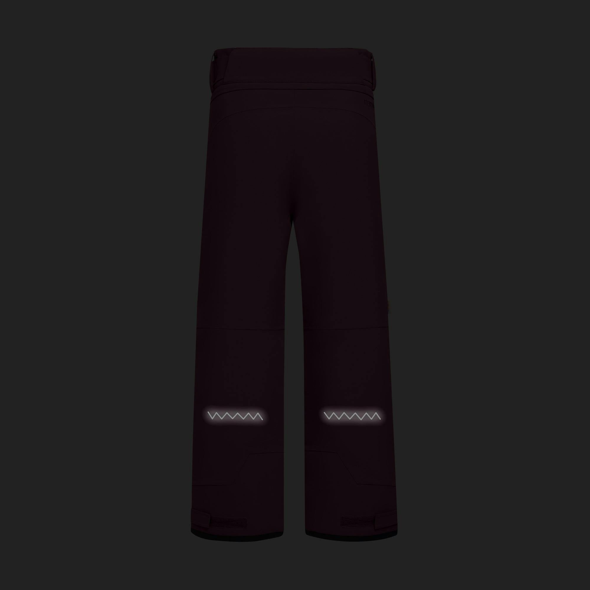 Lumi snow pants