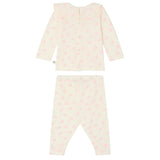 BONPOINT Ensemble Jelsia
