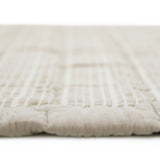 Anna Quilt Square Baby Relax Mat