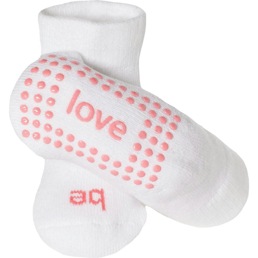Talia Baby Girl Box 6 Pack
