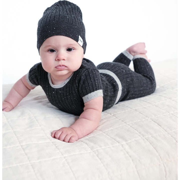 Baby Hug Me Beanie