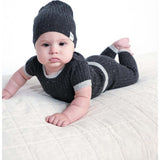 Baby Hug Me Leggings