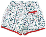 Talmadge Trunk in Darby Light
