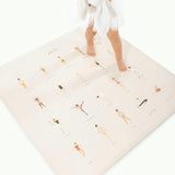 Tapestries - Small