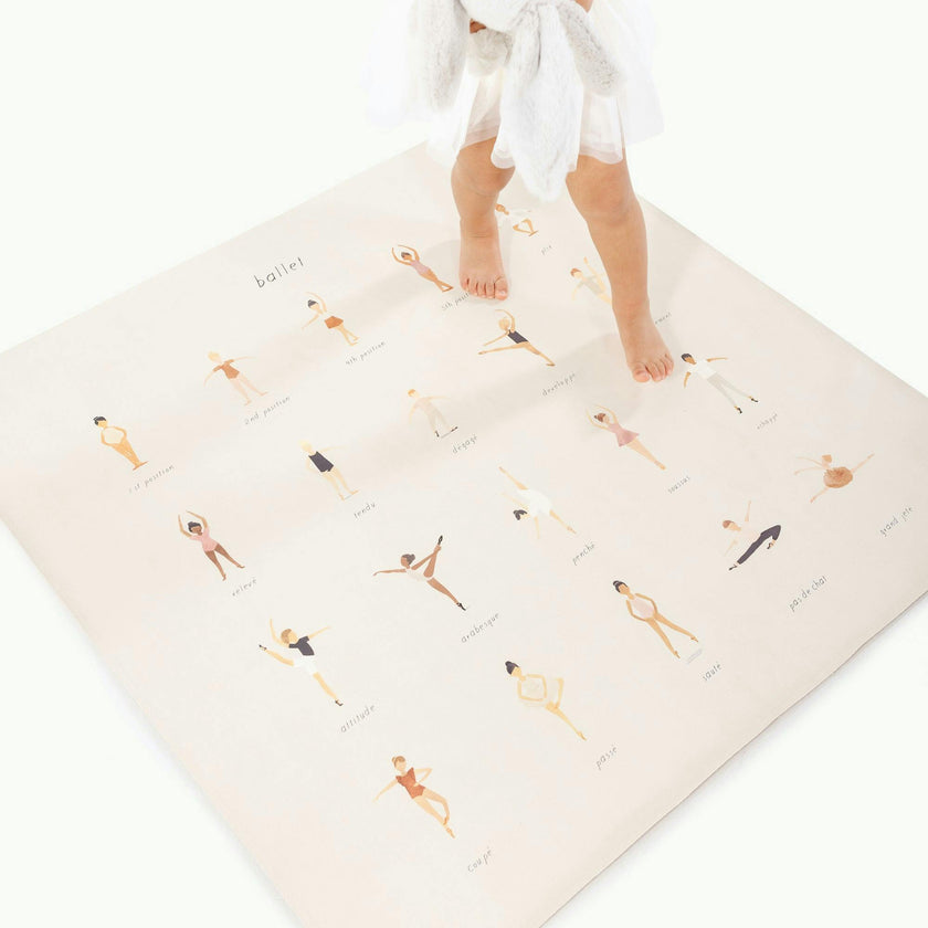 Tapestries - Small