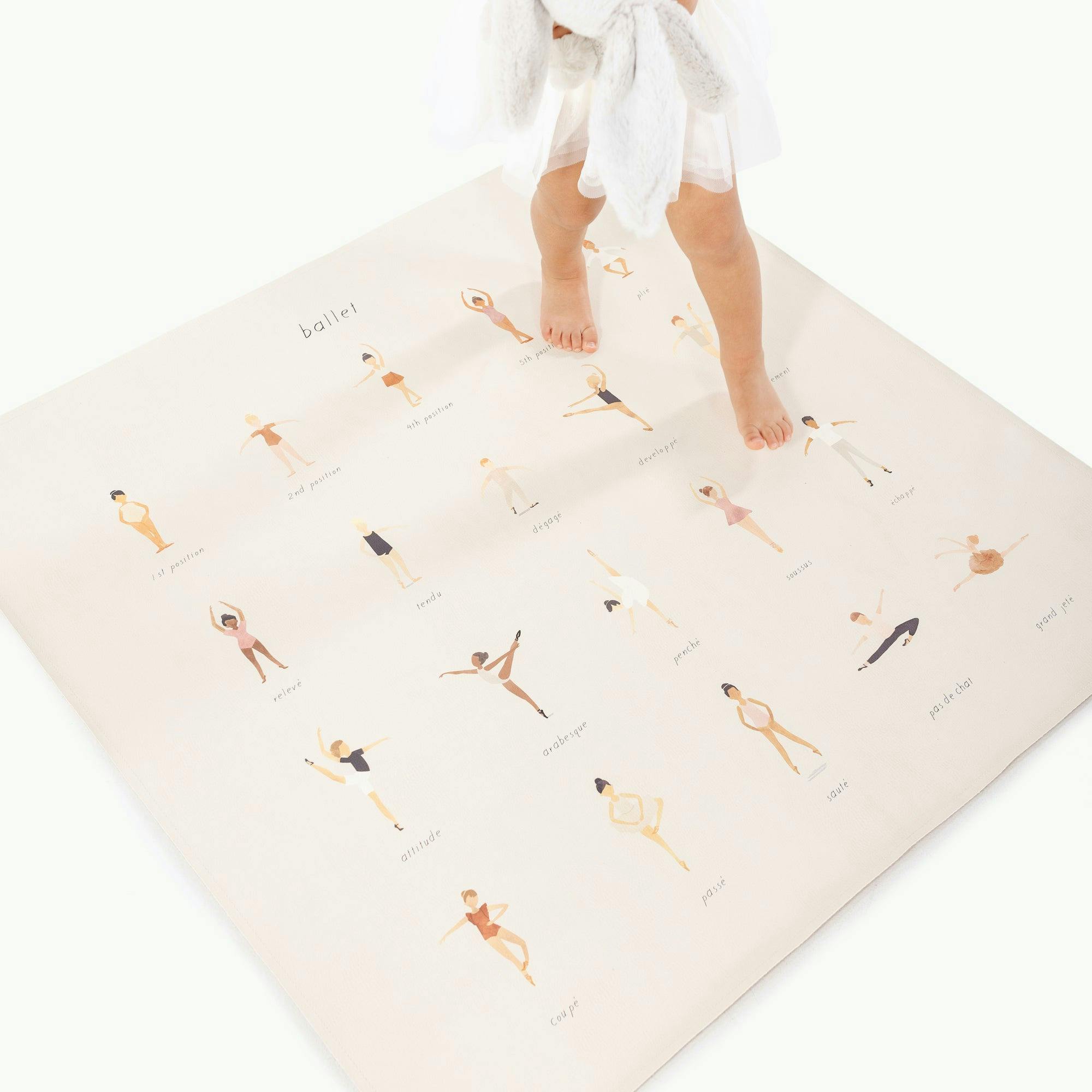 Tapestries - Small
