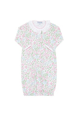 English Garden Converter Gown