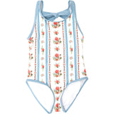 Primrose One Piece Tank