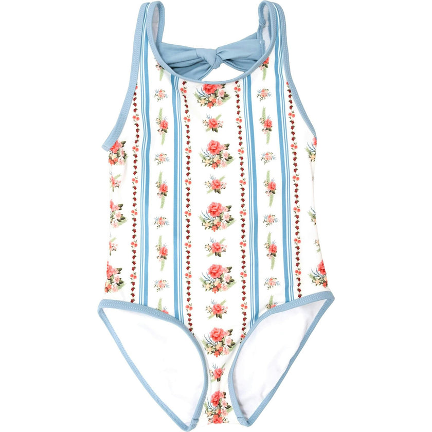 Primrose One Piece Tank