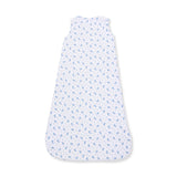 Joli Rosette - Sleep Bag