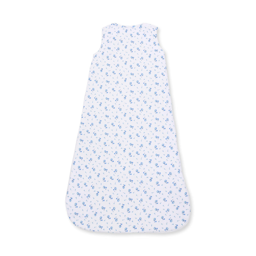 Joli Rosette - Sleep Bag