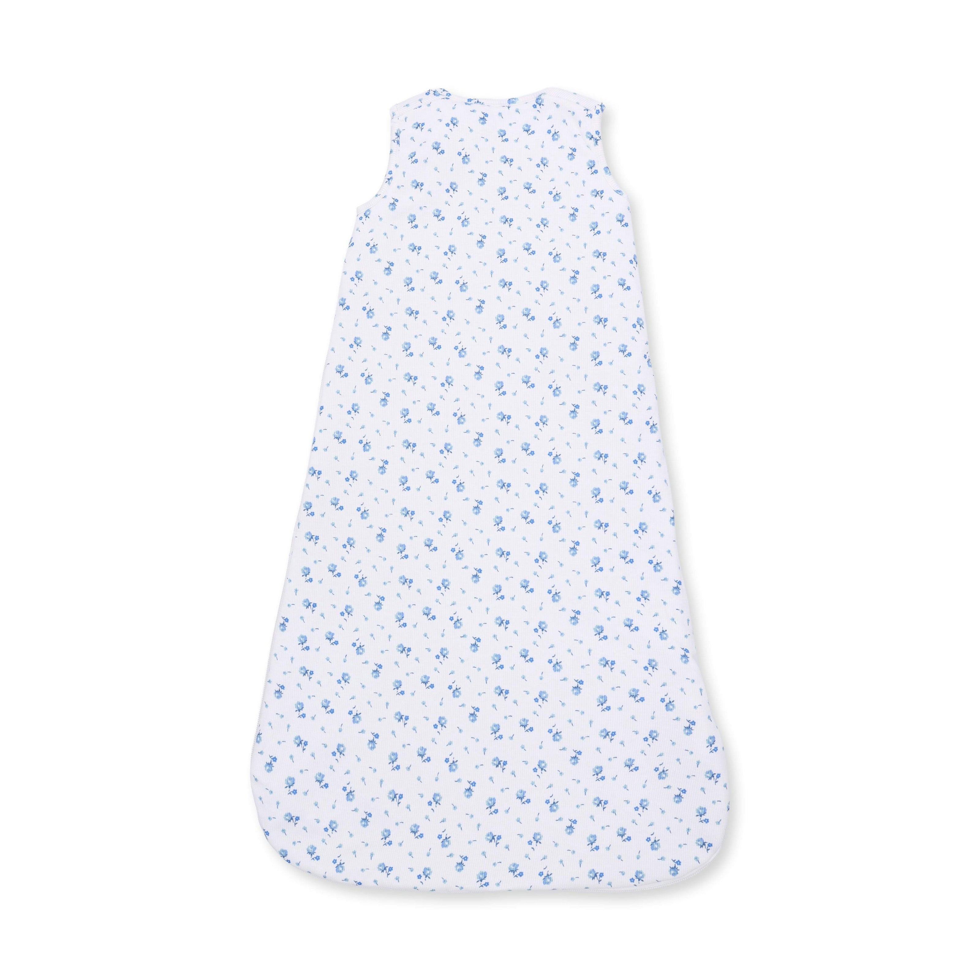 Joli Rosette - Sleep Bag