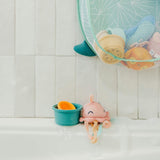 Bath Toy Organizer - Wade