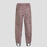 Hain rain pants "Twine"