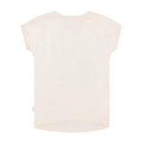 Ragnhilde Pony Amour T-Shirt