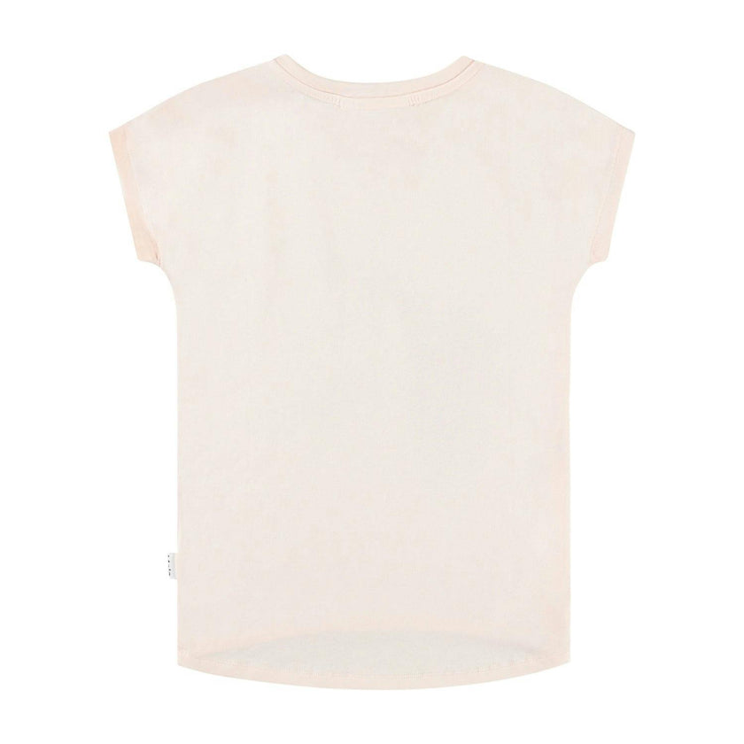 Ragnhilde Pony Amour T-Shirt