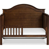 Nolan 4-in-1 Convertible Crib