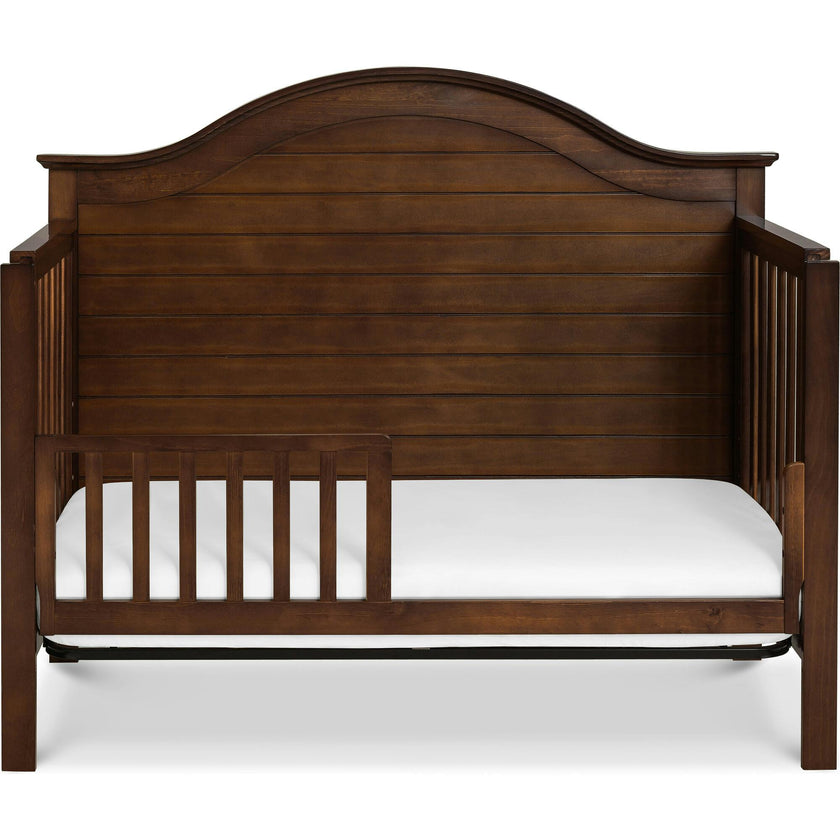 Nolan 4-in-1 Convertible Crib