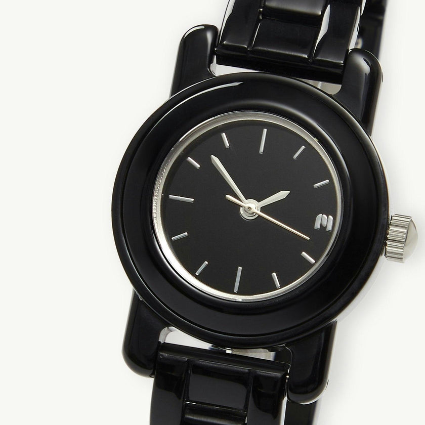 Women's Mini Mono Watch