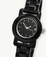 Women's Mini Mono Watch