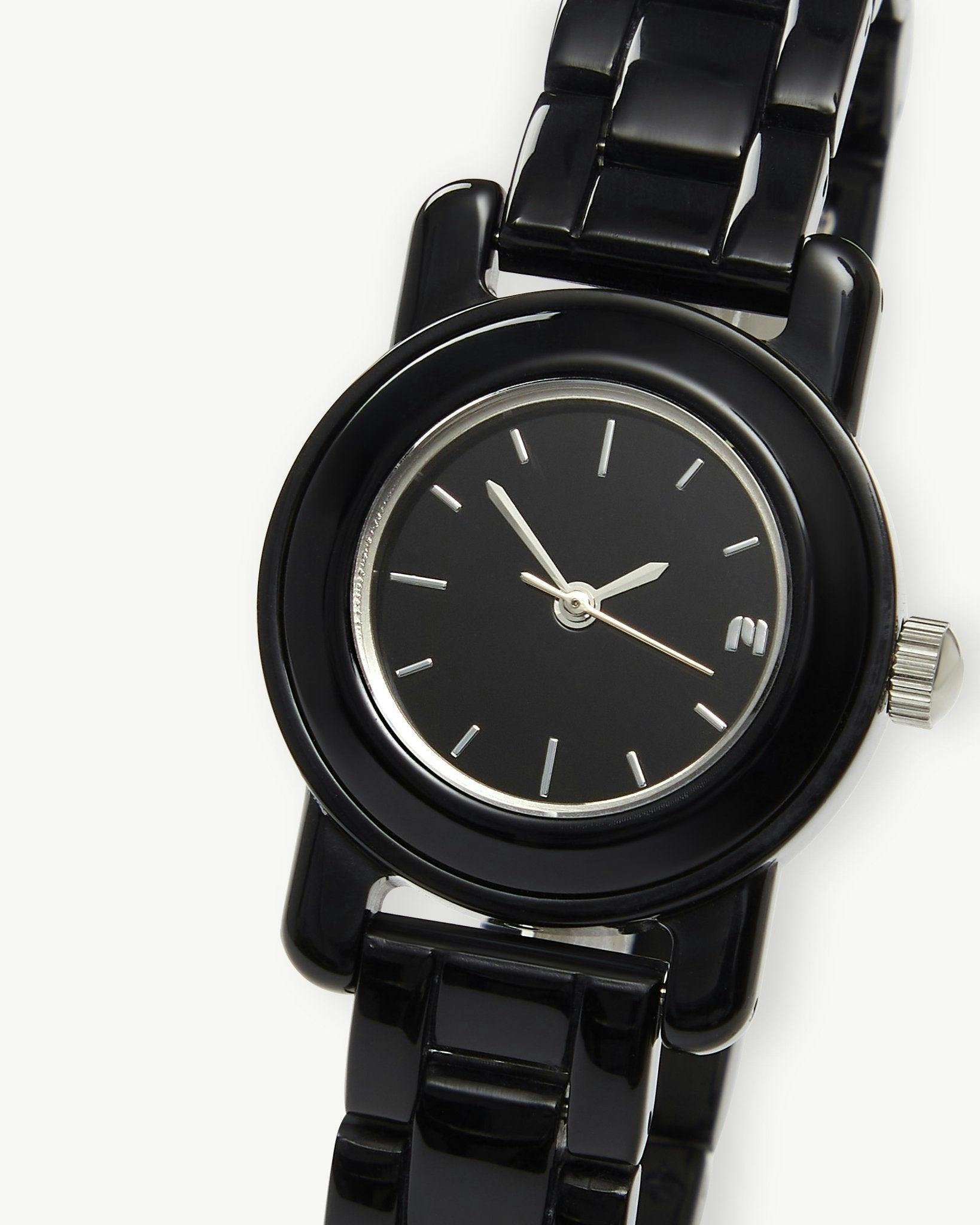 Women's Mini Mono Watch