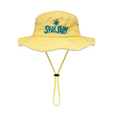 Little Boonie Hat
