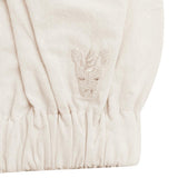 Carson Bloomers | Unicorns | Soft Powder