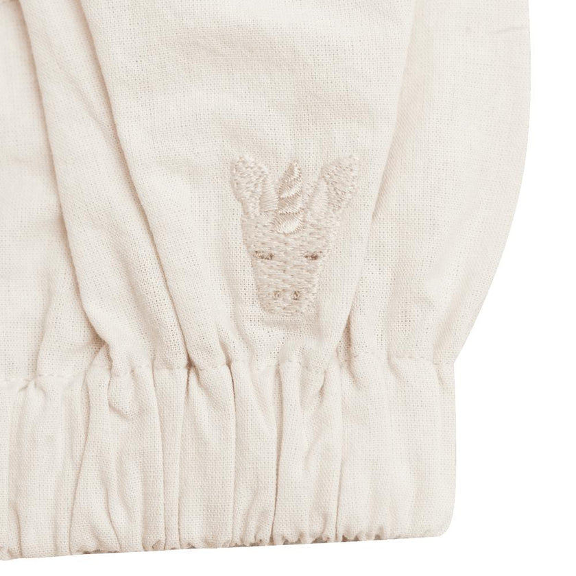 Carson Bloomers | Unicorns | Soft Powder