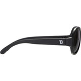 Original Aviator: Smoke Lens