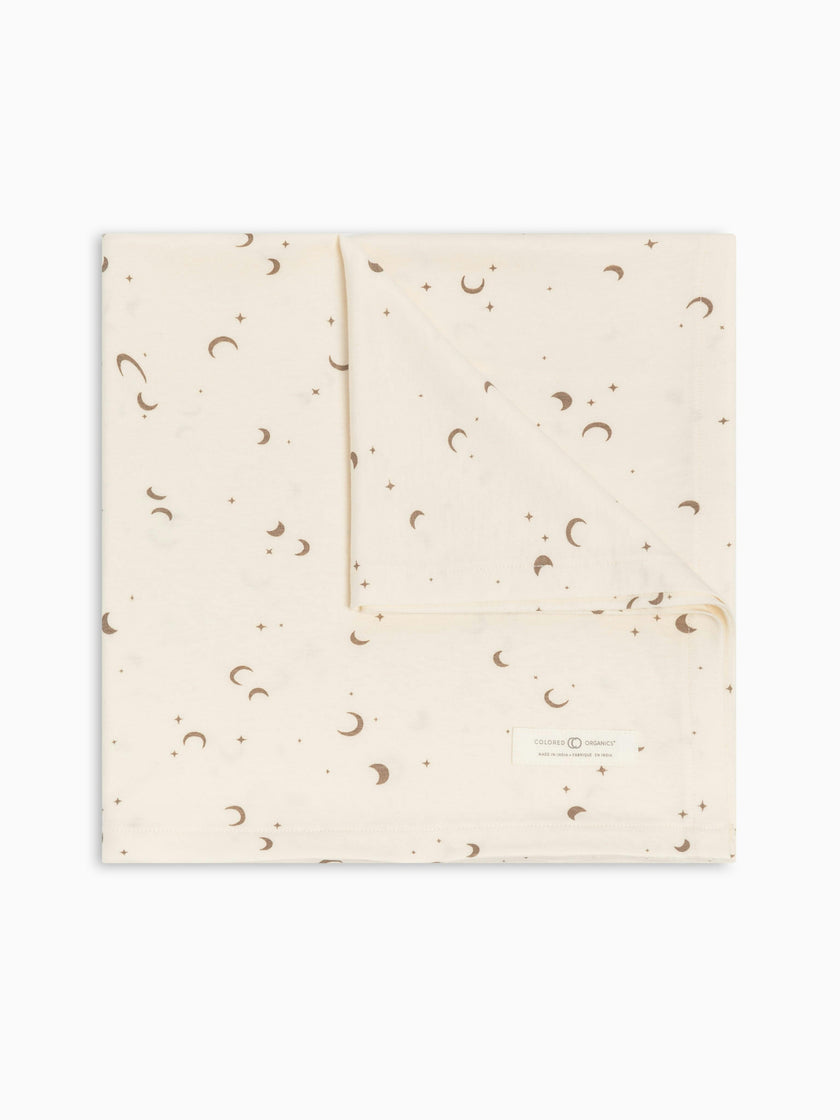 Swaddle Blanket