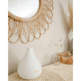 Personal Humidifier and Aroma Diffuser