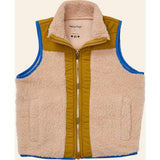 Sherpa Vest