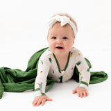 Baby Blanket