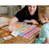Teach My: Learning Kit - Preschooler - Screen Free Set