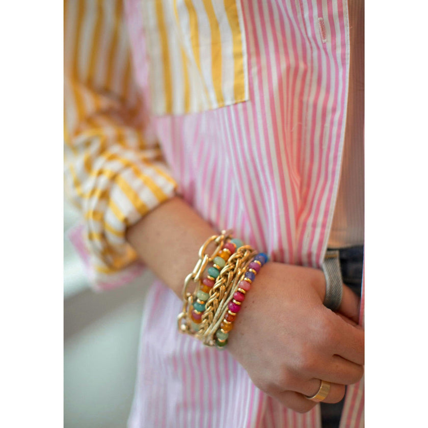 Lennon Bracelet