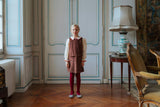 Malicia girl's dress